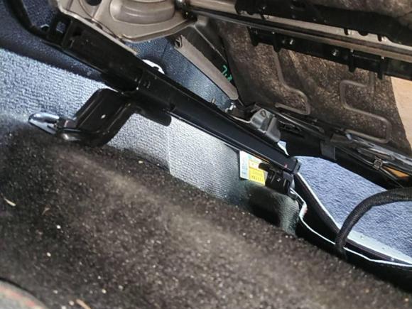 [合肥·皖A] 二手起亚KX3傲跑2020款 1.5L CVT潮流版