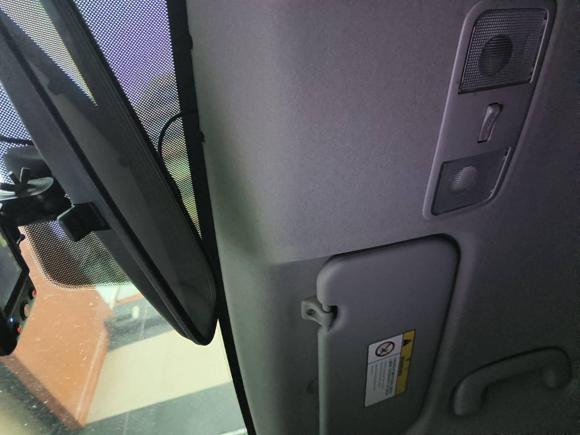 [西安·陕A] 二手现代悦纳2016款 1.4L 自动炫酷版GLS