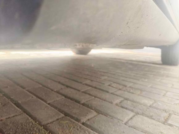 [嘉兴·浙F] 二手吉利汽车博越2016款 1.8TD 自动智尚型