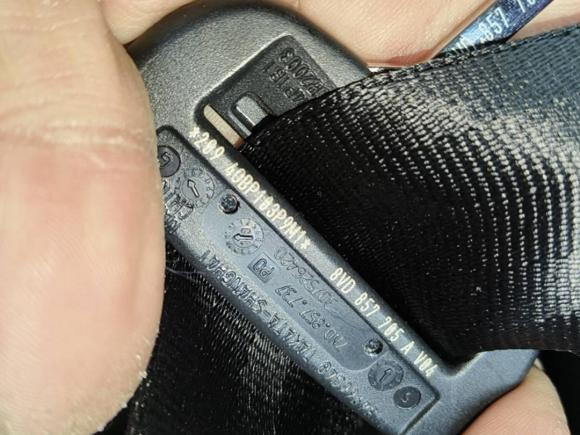 [常州·苏D] 二手奥迪奥迪A32019款 Limousine 35 TFSI 时尚型 国V