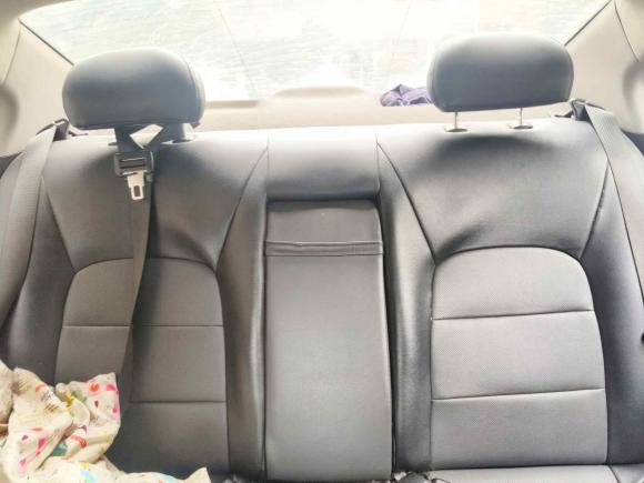 [合肥·皖A] 二手起亚起亚K32015款 1.6L 自动GLS