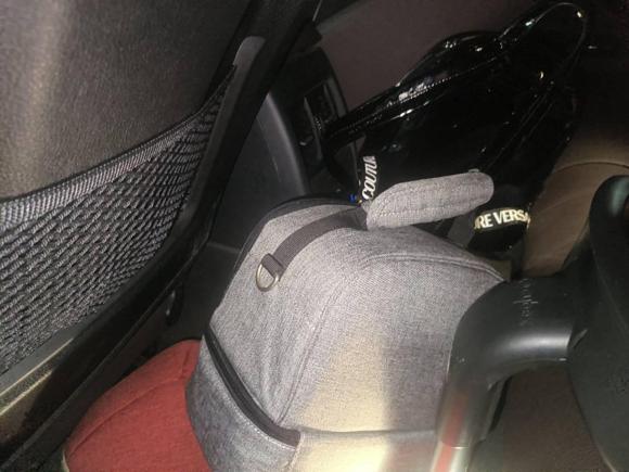 [苏州·浙A] 二手宝马宝马3系2019款 320Li 时尚型