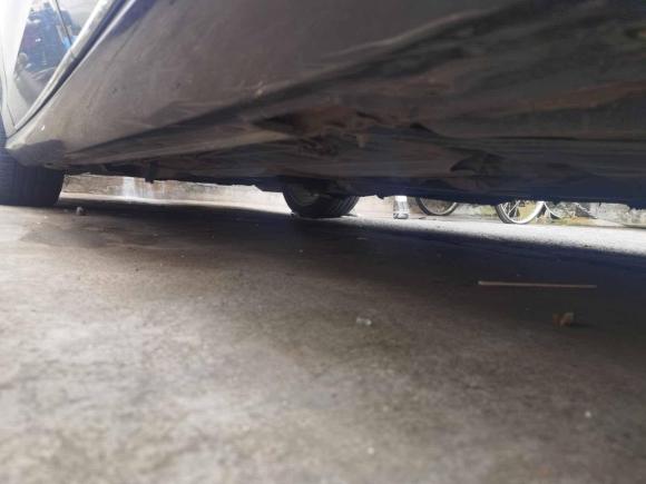 [义乌·豫V] 二手奔驰奔驰E级2014款 E 260 L 豪华型