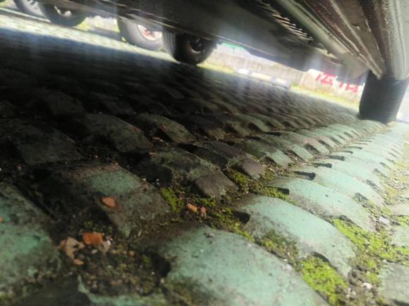 [南昌·赣A] 二手大众Polo2018款 1.5L 自动安驾型