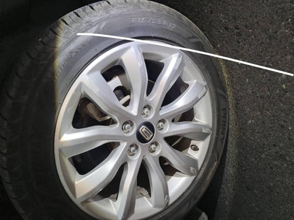 [苏州·苏U] 二手奔腾奔腾T332019款 1.6L 自动豪华型 国VI