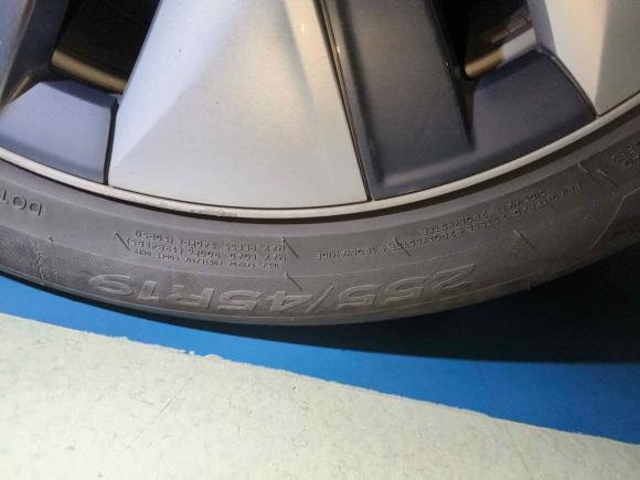 [深圳·粤B] 二手特斯拉Model Y2022款 后轮驱动版