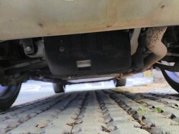 [武汉·鄂A] 二手腾势腾势X2020款 PHEV运动版