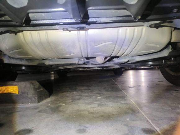 [南昌·赣A] 二手奔驰奔驰A级2021款 A 200 L 运动轿车时尚型