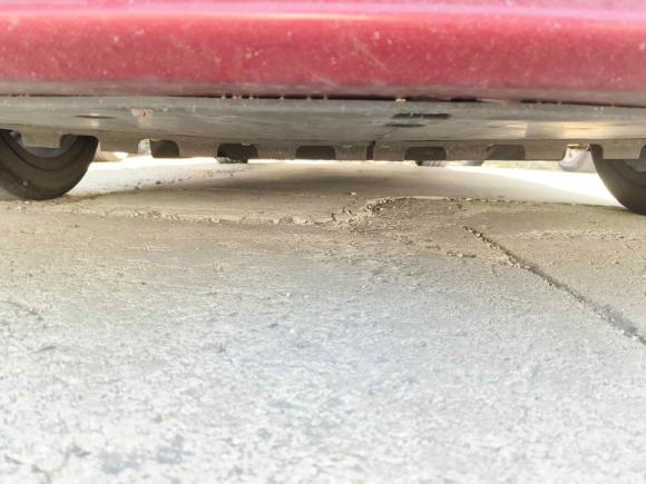 [上海·沪A] 二手捷豹捷豹XF2015款 XF 3.0 SC R-Sport 豪华版