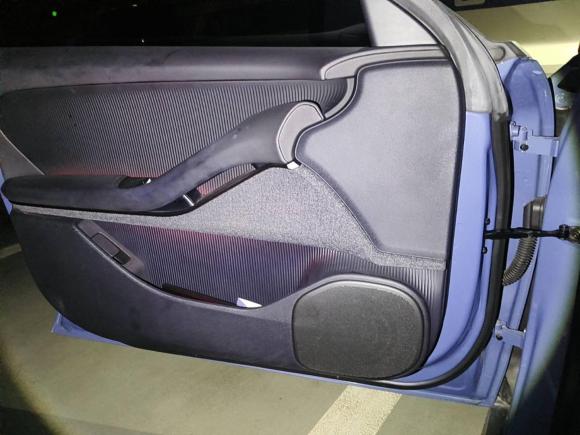 [成都·川A] 二手蔚来蔚来ET5T2023款 75kWh Touring