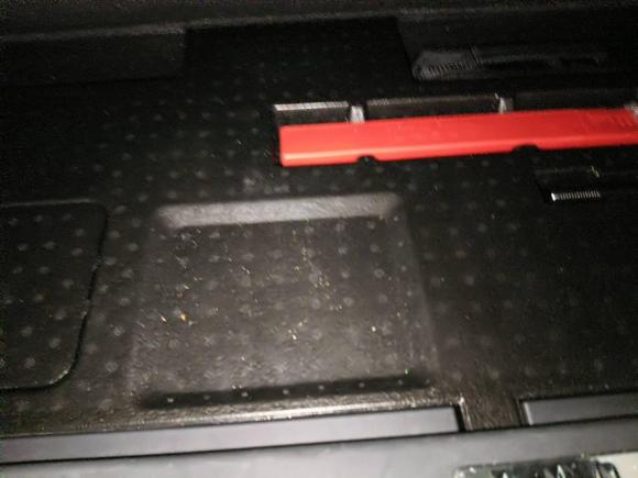 [武汉·鄂A] 二手理想汽车理想ONE2021款 增程6座版