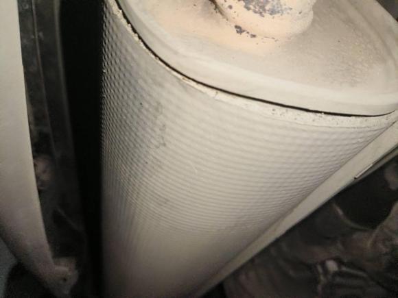 [西安·陕U] 二手smartsmart forfour2018款 1.0L 52千瓦激情版