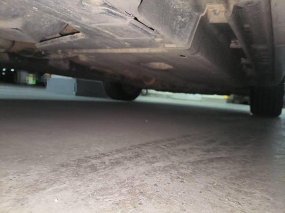 [青岛·鲁U] 二手奥迪奥迪Q32017款 35 TFSI 时尚型