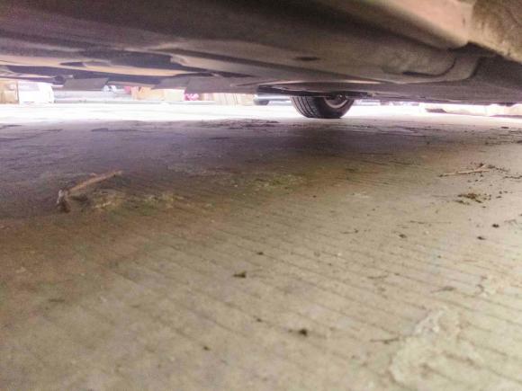 [杭州·浙A] 二手奥迪奥迪A4L2016款 35 TFSI 自动舒适型