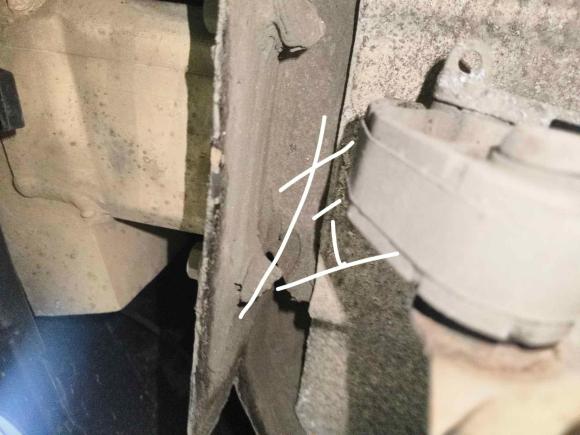 [深圳·粤B] 二手奥迪奥迪A6L2012款 TFSI 标准型