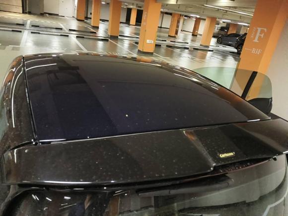 [上海·沪F] 二手smartsmart fortwo2019款 0.9T 66千瓦硬顶先锋版 国VI