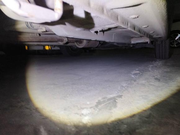 [济南·鲁A] 二手铃木奥拓2013款 1.0L 自动豪华型