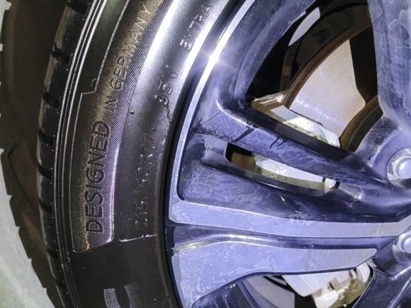 [杭州·浙A] 二手本田思域2019款 220TURBO CVT劲擎版 国VI