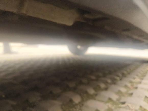 [嘉兴·浙F] 二手吉利汽车博越2020款 1.8TD DCT智联PRO