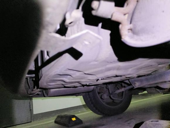 [杭州·浙A] 二手比亚迪秦新能源2017款 1.5T 尊贵型