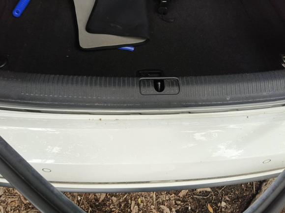 [广州·粤A] 二手奥迪奥迪A4L2019款 40 TFSI 进取型 国VI