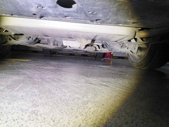 [苏州·苏E] 二手马自达马自达3 昂克赛拉2021款 2.0L 自动质耀版