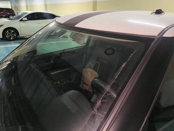 [宁波·浙B] 二手铃木雨燕2013款 1.5L 自动20周年限量版