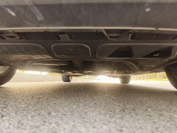 [常州·苏D] 二手大众速腾2014款 改款 1.6L 自动舒适型