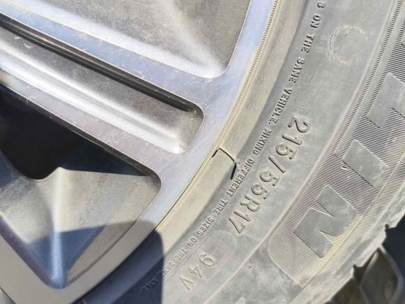 [深圳·粤B] 二手广汽传祺传祺M62019款 270T 自动尊享版（七座）国V