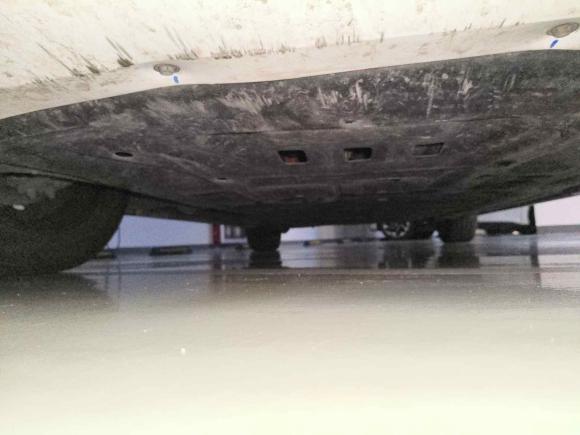 [青岛·京A] 二手腾势腾势D92022款 DM-i 970 四驱旗舰型