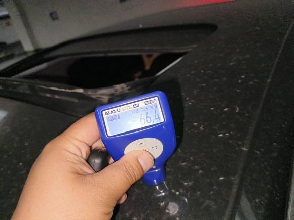 [宁波·浙B] 二手大众帕萨特2014款 1.8TSI DSG御尊版