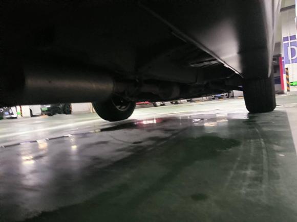 [上海·辽A] 二手哈弗哈弗H62021款 运动版 1.5T 自动精英智联型 U型格栅