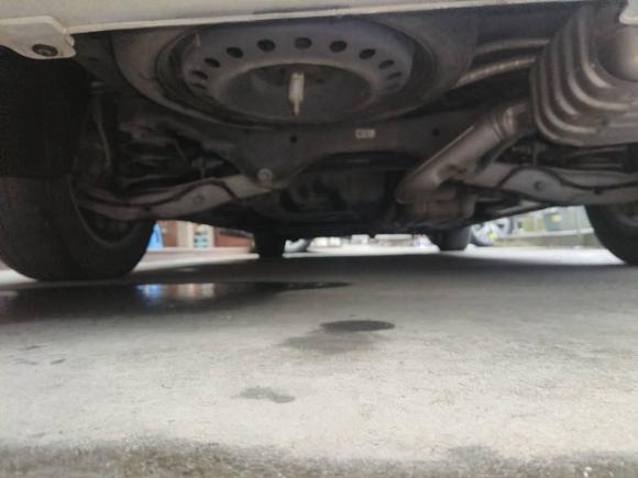 [杭州·浙A] 二手别克别克GL82020款 ES陆尊 653T 豪华型