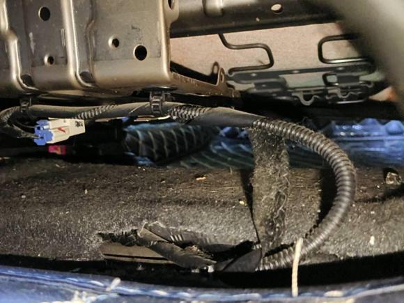 [南京·苏A] 二手现代名图2016款 1.8L 自动智能型GLS