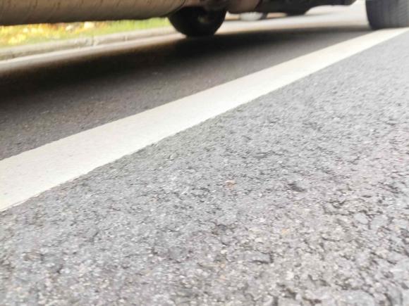 [嘉兴·浙F] 二手比亚迪比亚迪S72015款 2.0T 自动旗舰型