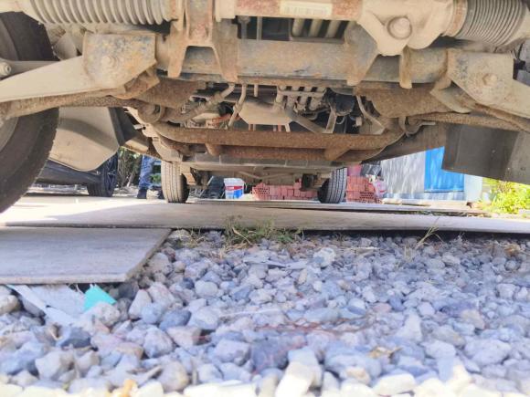 [上海·沪A] 二手五菱汽车五菱荣光EV2020款 客车版基本型7座300KM