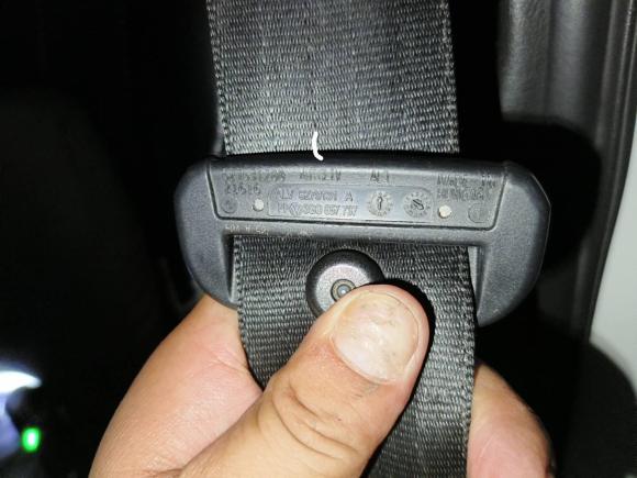 [杭州·浙A] 二手奥迪奥迪A4L2017款 40 TFSI 时尚型