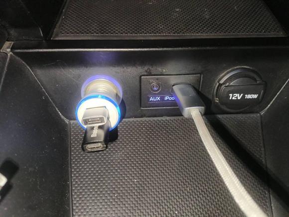 [苏州·苏J] 二手现代名图2016款 1.8L 自动尊贵型DLX