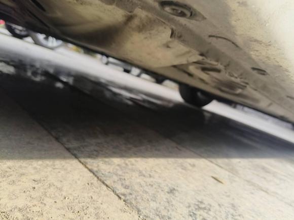 [嘉兴·浙F] 二手别克君越2016款 20T 精英型