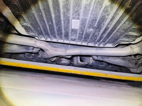 [合肥·浙A] 二手奔驰奔驰C级2017款 改款 C 200 旅行轿车