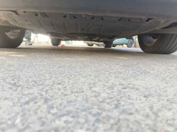 [苏州·苏E] 二手大众夏朗2014款 2.0TSI 舒适型