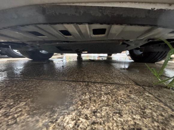 [成都·川G] 二手雪佛兰科鲁泽2019款 RS 330T 自动畅快版 国VI