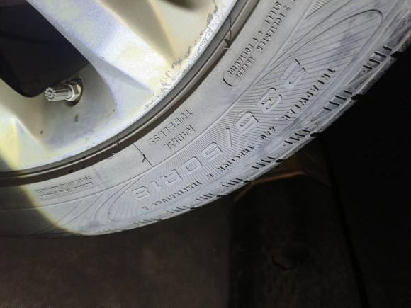 [宁波·浙B] 二手福特翼虎2013款 1.6L GTDi 四驱精英型