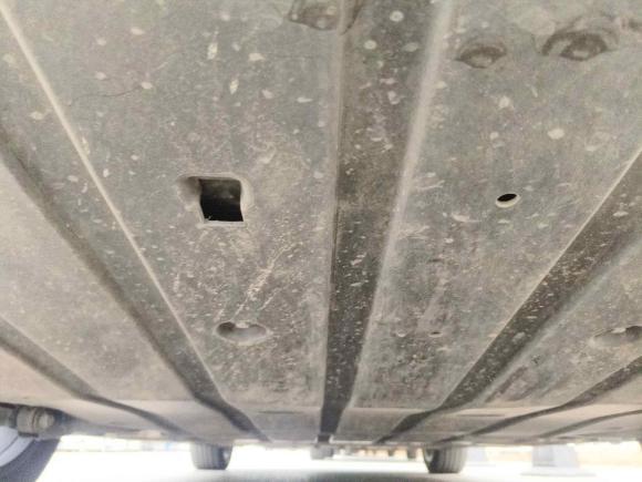 [南昌·赣A] 二手埃安AION RT2025款 650智豪版