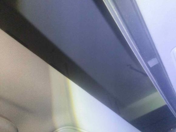 [上海·沪C] 二手奔驰奔驰S级2012款 S 300 L 商务型 Grand Edition