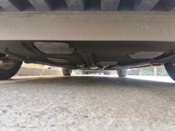 [南京·苏A] 二手日产轩逸2018款 1.6XV CVT尊享版