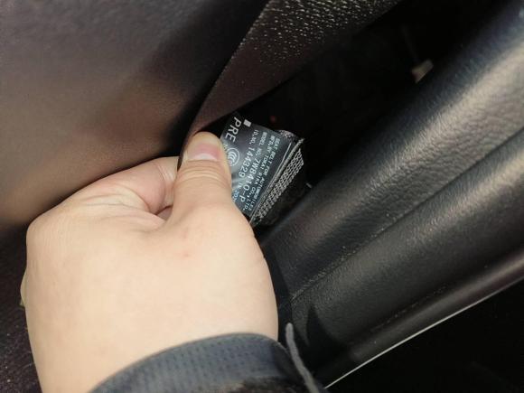 [义乌·浙G] 二手雷克萨斯雷克萨斯NX2020款 200 全驱 锋尚版 国VI