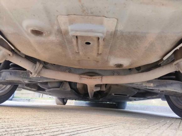 [宁波·浙A] 二手现代索纳塔2015款 1.6T GLX领先型