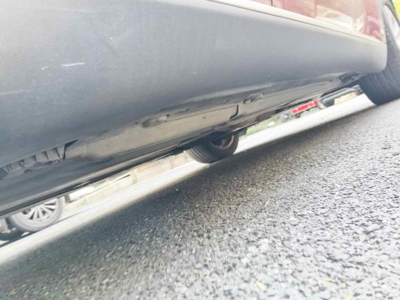 [杭州·浙G] 二手宝马宝马X62009款 xDrive35i