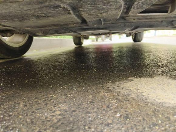 [济南·鲁A] 二手大众朗逸2017款 1.6L 自动风尚版